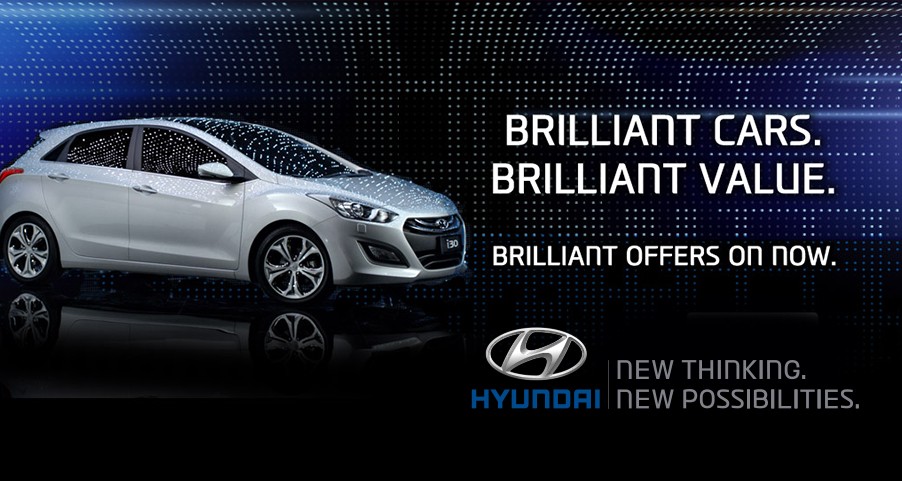 Click NOW for BRISBANE'S BEST DEAL