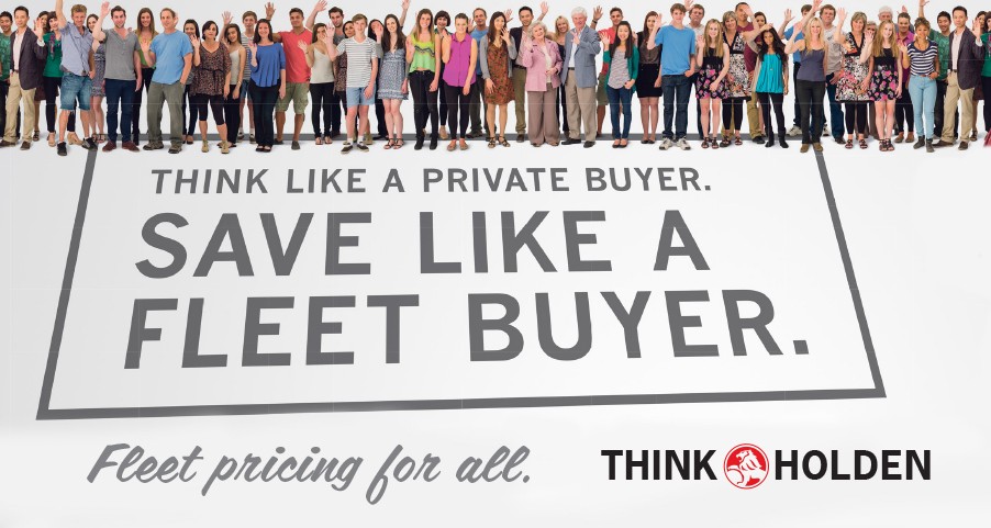 Click NOW for BRISBANE'S BEST DEAL