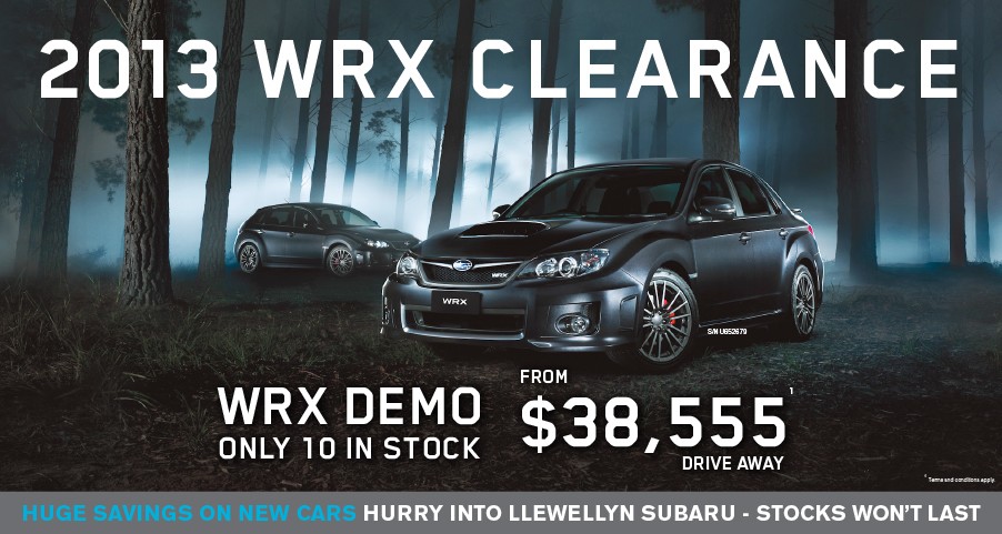 Click NOW for BRISBANE'S BEST DEAL