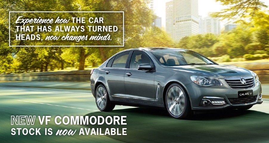 Click NOW for BRISBANE'S BEST DEAL