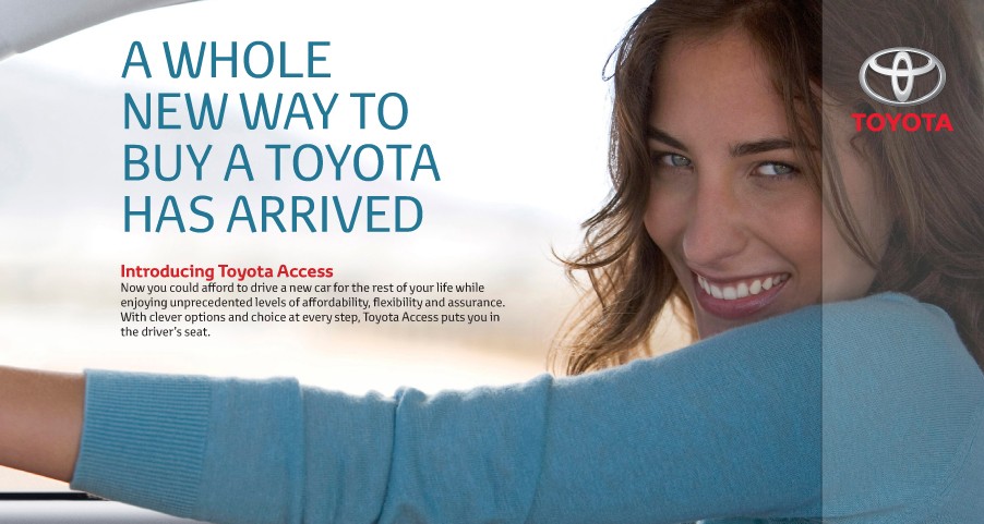 Click NOW for BRISBANE'S BEST DEAL