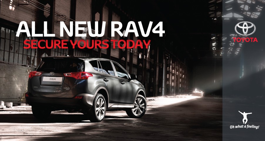 Click NOW for BRISBANE'S BEST DEAL