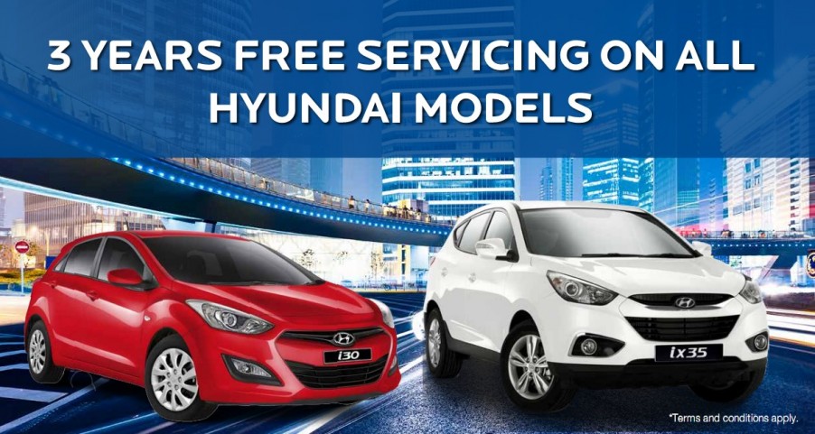 Click NOW for BRISBANE'S BEST DEAL