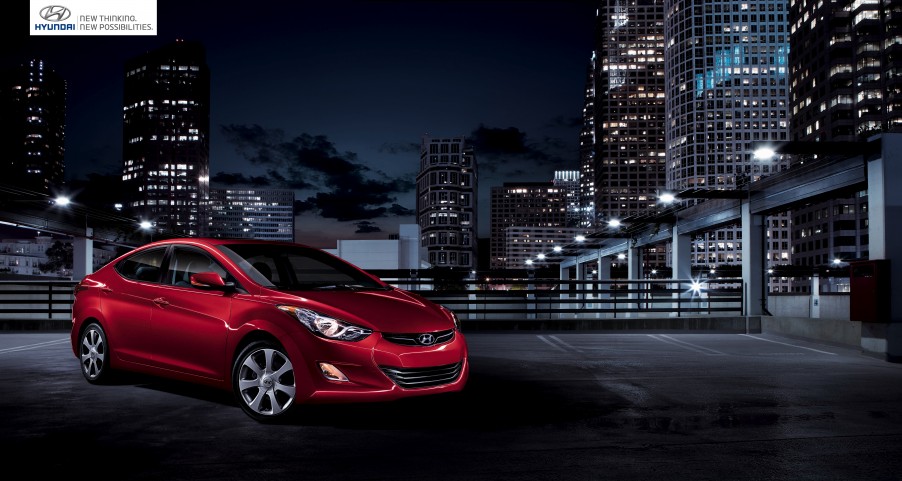 Click NOW for BRISBANE'S BEST DEAL