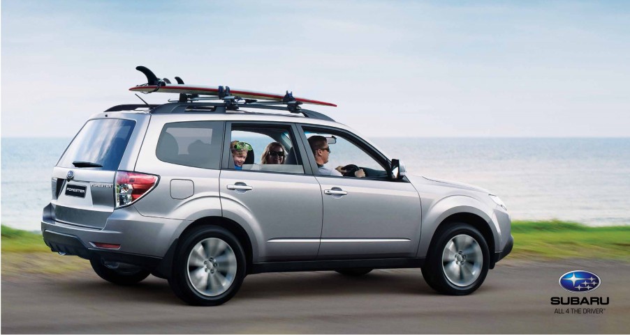 Click NOW for BRISBANE'S BEST DEAL