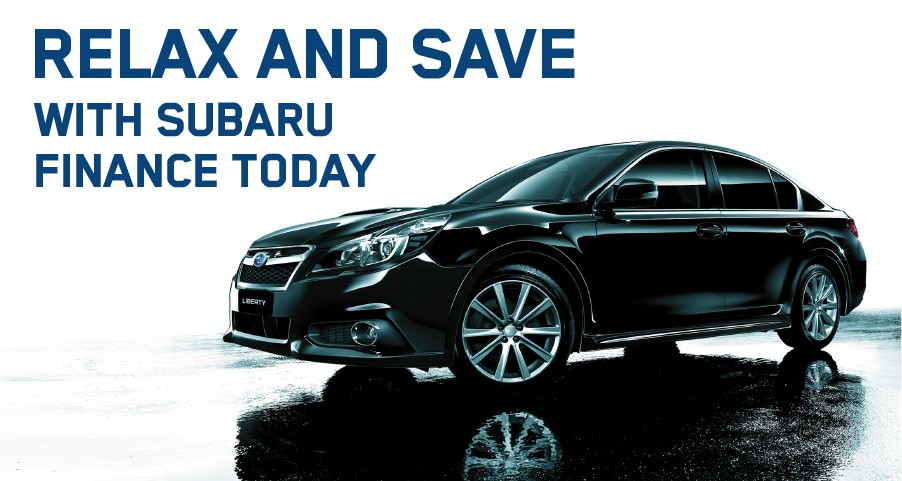 Click NOW for BRISBANE'S BEST DEAL