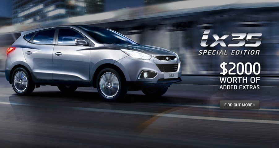 Click NOW for BRISBANE'S BEST DEAL