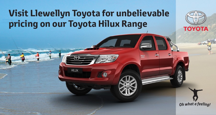 Click NOW for BRISBANE'S BEST DEAL