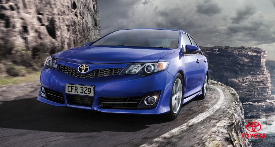 Click NOW for BRISBANE'S BEST DEAL