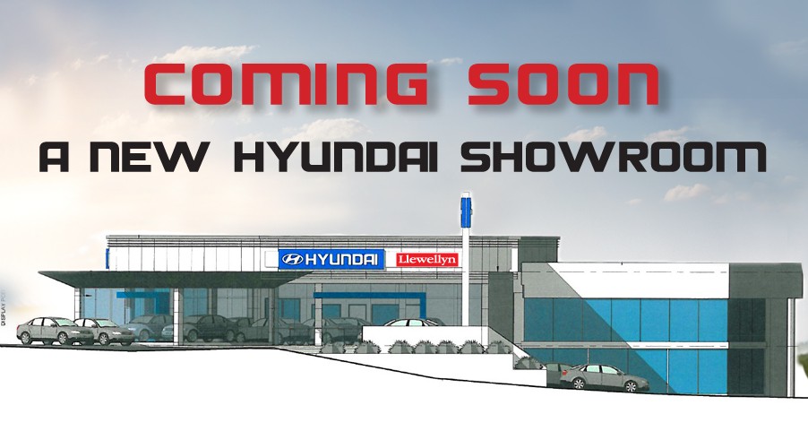 Click NOW for BRISBANE'S BEST DEAL