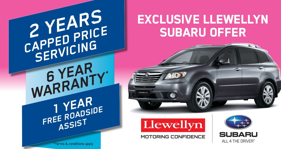 Click NOW for BRISBANE'S BEST DEAL