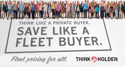 Click NOW for BRISBANE'S BEST DEAL