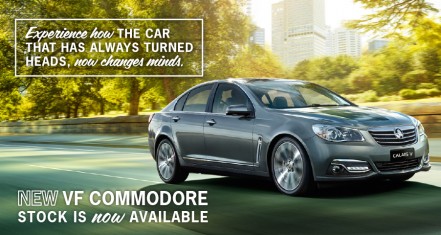 Click NOW for BRISBANE'S BEST DEAL