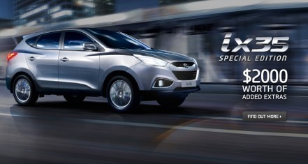 Click NOW for BRISBANE'S BEST DEAL