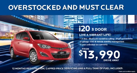 Click NOW for BRISBANE'S BEST DEAL