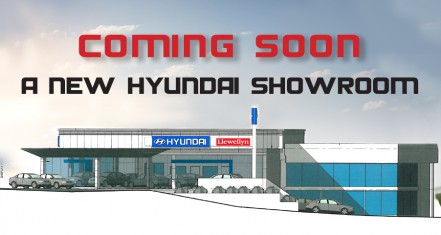 Click NOW for BRISBANE'S BEST DEAL