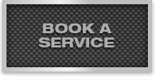 Book a Service