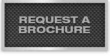 Request a Brochure