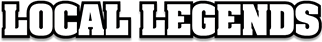 Local Legends