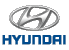 Llewellyn Hyundai