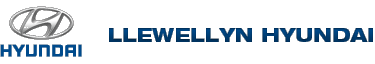 Llewellyn Hyundai