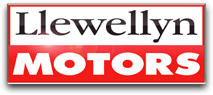 Llewellyn Motors