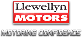 Llewellyn Motors