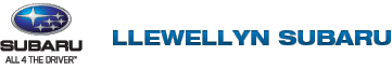 Llewellyn Subaru