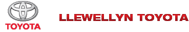 Llewellyn Toyota