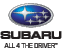 Llewellyn Subaru