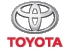 Llewellyn Toyota