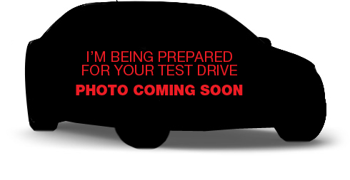 2013 Toyota CAMRY L4 Altise 2.5L Petrol Automatic Sedan