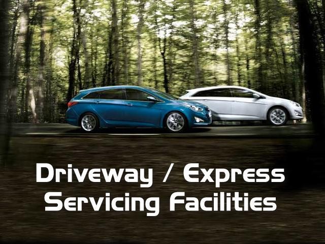 2012 Hyundai ACCENT 2012 Hyundai RB Accent Active Auto Hatch