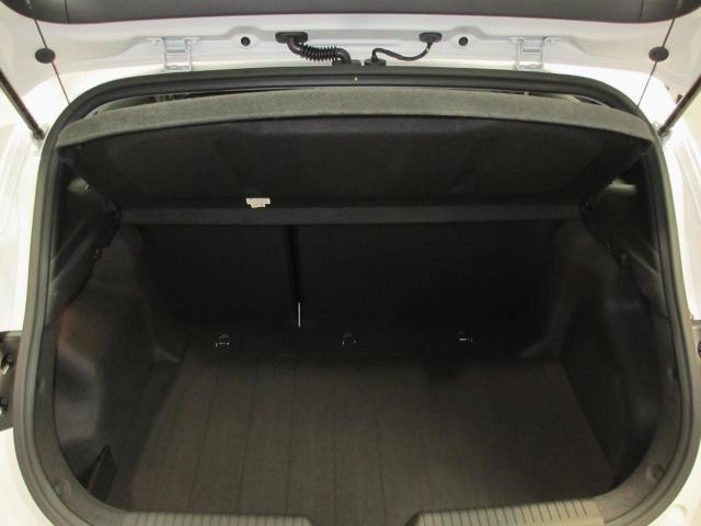 2012 Hyundai i30 GD  ACTIVE CRDI AUTO HATCH