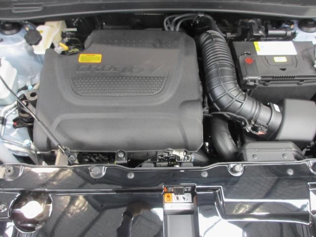 2012 Hyundai ix35 LM2  2.0D Elite Auto Wagon