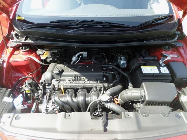 2013 Hyundai ACCENT RB2 Accent Active Auto Hatch