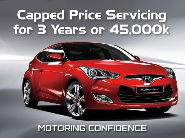 2013 Hyundai VELOSTER FS2-13  SR Manual Coupe