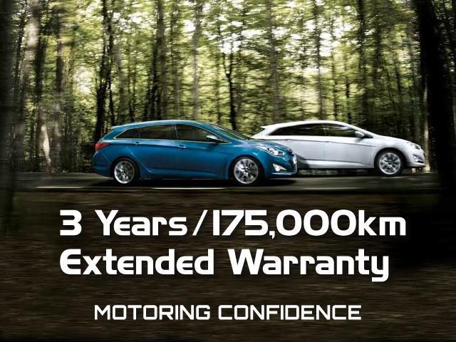 2013 Hyundai VELOSTER FS2-13  SR Manual Coupe