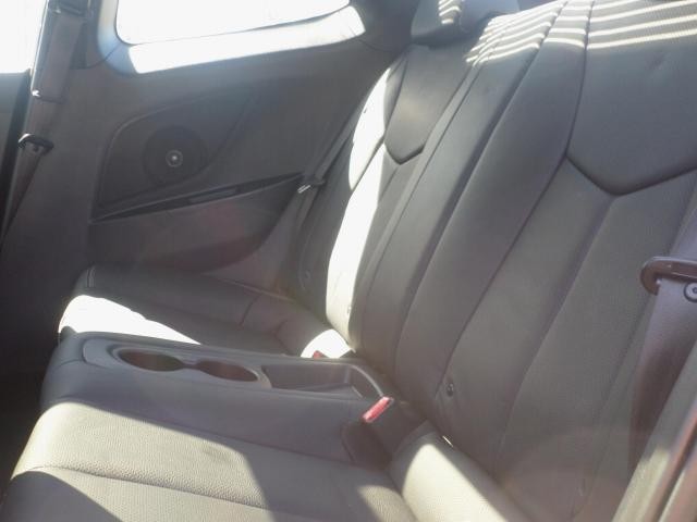 2013 Hyundai VELOSTER FS2-13  SR Manual Coupe