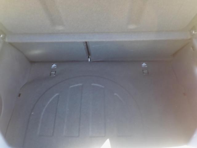 2013 Hyundai VELOSTER FS2-13  SR Manual Coupe