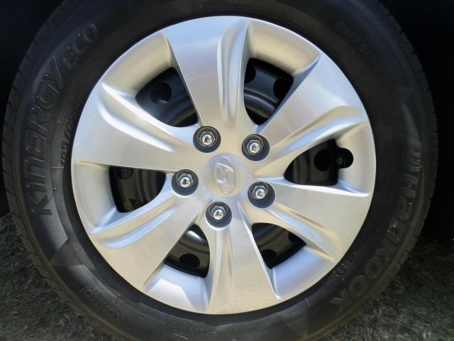 2013 Hyundai ELANTRA MD2-13  Active Auto Sedan