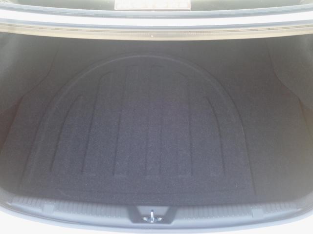 2013 Hyundai ELANTRA MD2-13  Active Auto Sedan