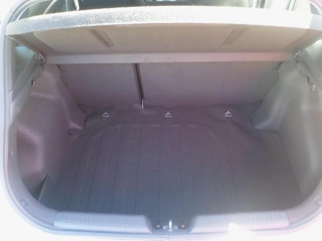 2013 Hyundai i30 GD13  Active Manual Hatch