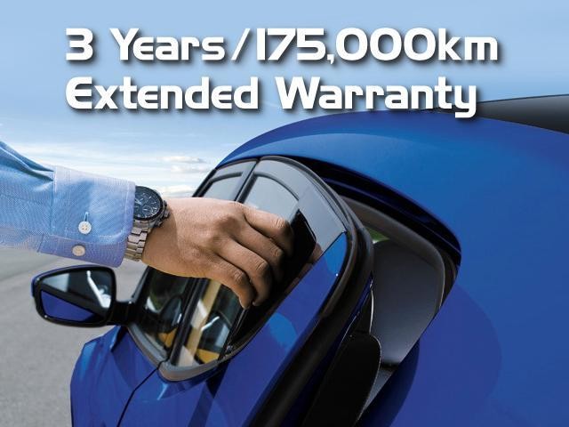 2013 Hyundai i30 GD13  Active Manual Hatch