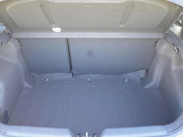 2013 Hyundai i30 GD13  Active Manual Hatch