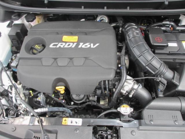 2013 Hyundai i30 GD13  Active Auto Hatch