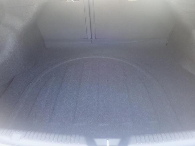 2013 Hyundai ELANTRA MD2  Active Auto Sedan