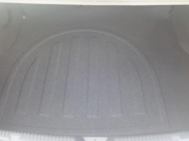 2013 Hyundai ELANTRA MD2  Active Auto Sedan