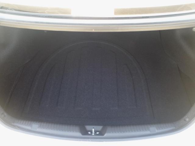 2013 Hyundai ELANTRA MD2-13  Active Manual Sedan