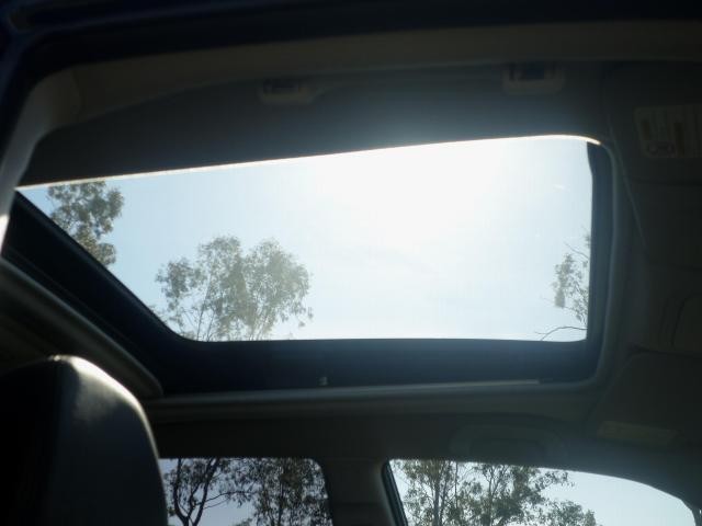 2011 Subaru FORESTER 2011 Subaru  XT Premium Auto Wagon